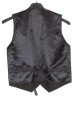 Vestă de copii piele 78.00