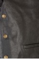 Vestă de copii piele 78.00
