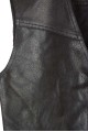 Vestă de copii piele 78.00