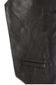Vestă de copii piele 78.00