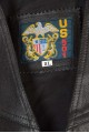 Vestă de copii piele 78.00