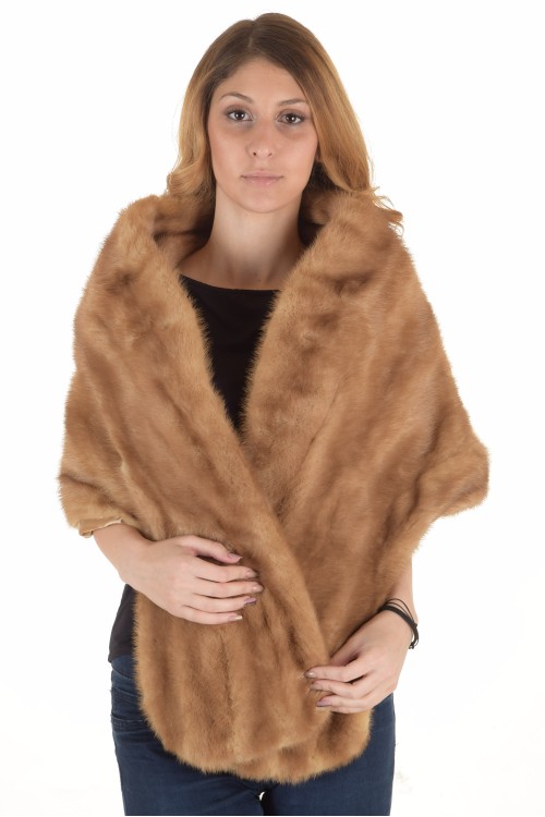 Pardoseli dе blana naturala 478.00