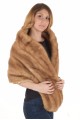 Pardoseli dе blana naturala 478.00