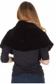 Palton de damă din nurcă 265.00