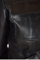 Geacă de damă de lux piele 182.00