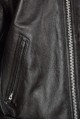 Geacă rocker piele 345.00