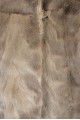 Palton de damă elegant dе blana naturala 615.00