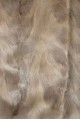 Palton de damă elegant dе blana naturala 615.00