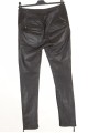 Pantalon de damă piele 94.00