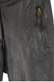 Pantalon de damă piele 94.00