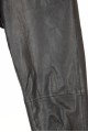 Pantalon de damă piele 94.00
