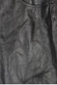 Pantalon de bărbați piele 104.00