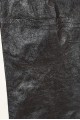 Pantalon de bărbați piele 104.00