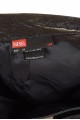 Pantalon de bărbați piele 104.00