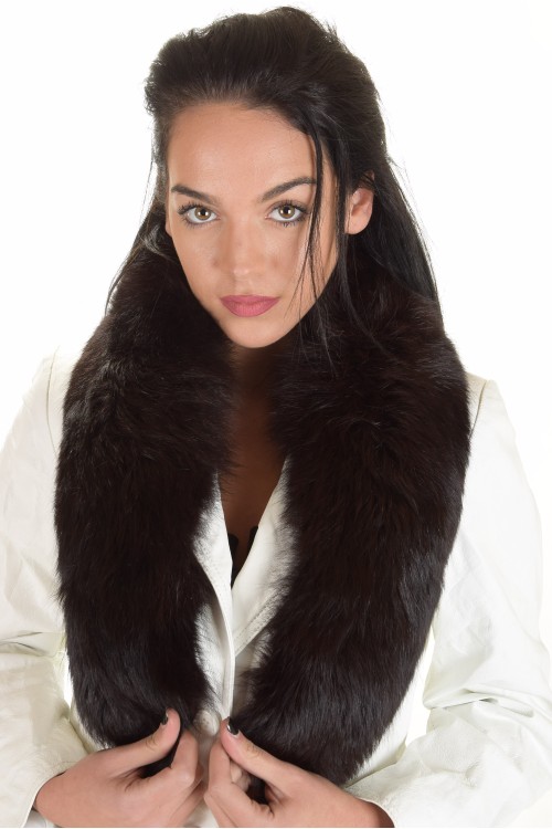 Guler de vulpe 184.00