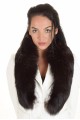 Guler de vulpe 184.00