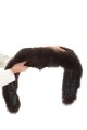 Guler de vulpe 184.00