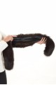Guler de vulpe 184.00