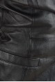 Sacou de damă elegant piele 211.00