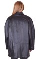 Geacă superbă piele 238.00