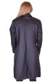 Trenci piele 238.00