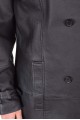 Trenci piele 238.00