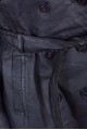 Trenci de damă superb piele 227.00