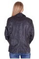 Sacou de damă minunat piele 104.00
