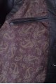 Vestă piele 94.00