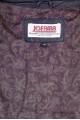 Vestă piele 94.00