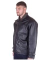 Geacă piele 227.00