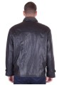 Geacă piele 227.00