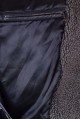Geacă piele 227.00