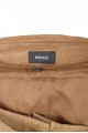 Fustă de damă de brand din piele întoarsă din piele naturală 67.00