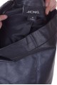 Fustă de damă elegantă piele 32.00