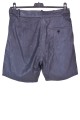 Pantaloni scurți de damă gri piele 27.00