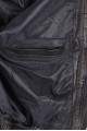 Geacă piele 227.00
