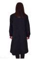 Palton de astrahan 425.00