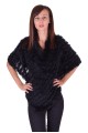 Palton dе blana naturala 40.00