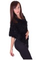 Palton dе blana naturala 40.00
