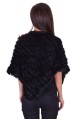 Palton dе blana naturala 40.00