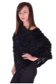 Palton dе blana naturala 40.00