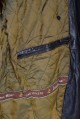 Trenci de damă clasic piele 184.00