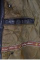 Trenci de damă clasic piele 184.00