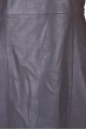 Rochie din piele naturală 211.00