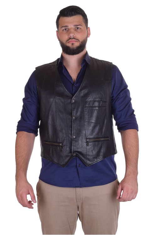 Vestă de bărbați 131.00
