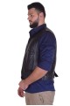 Vestă de bărbați 131.00