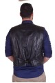 Vestă de bărbați 131.00