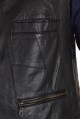 Vestă de bărbați 131.00