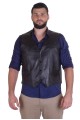 Vestă de bărbați 131.00